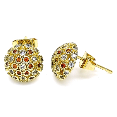 135857 - 02.344.0017.2 | Earrings