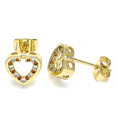 135866 - 02.344.0013.2 | Earrings