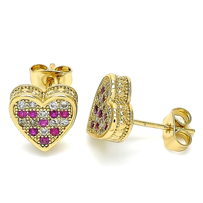 135882 - 02.344.0016.2 | Earrings