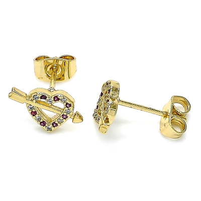 135890 - 02.344.0032.1 | Earrings