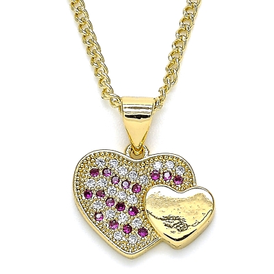 135896 - 04.344.0038.1.20 | Necklaces