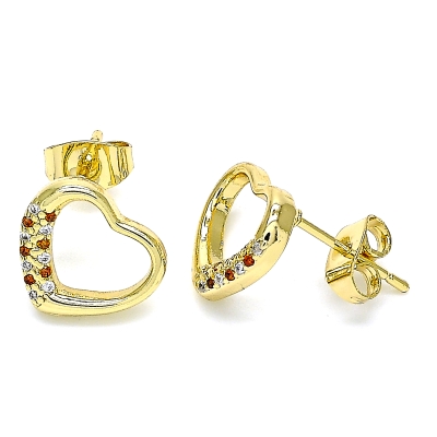 135899 - 02.344.0052.1 | Earrings