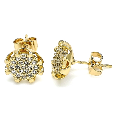 135915 - 02.344.0079 | Earrings