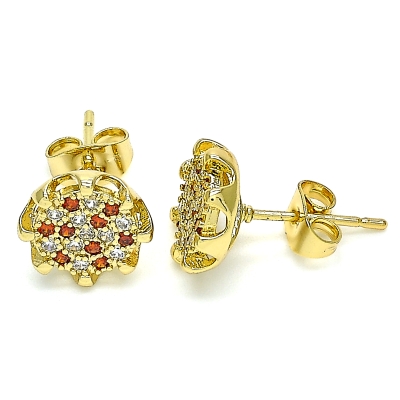 135916 - 02.344.0079.1 | Earrings