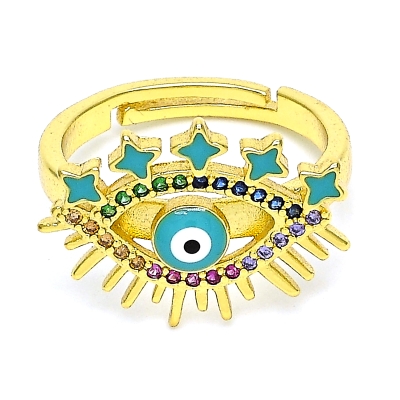 135954 - 01.368.0008 | Rings