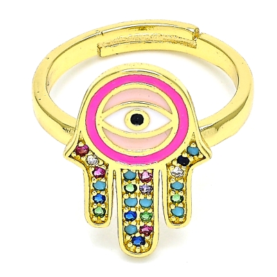 135957 - 01.368.0010 | Rings