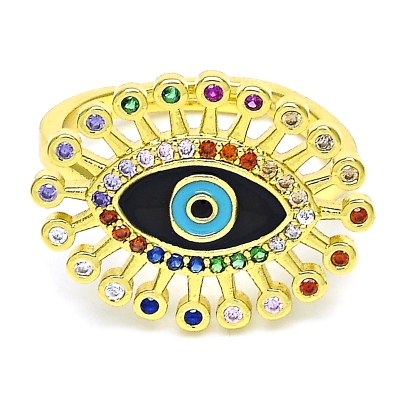 135961 - 01.368.0012.1 | Rings