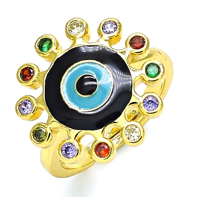 135962 - 01.368.0013 | Rings