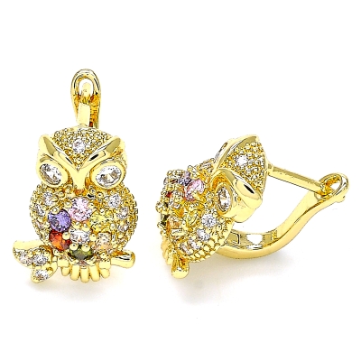 135968 - 02.210.0439.1 | Earrings