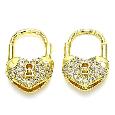 135973 - 02.341.0056.12 | Hoops