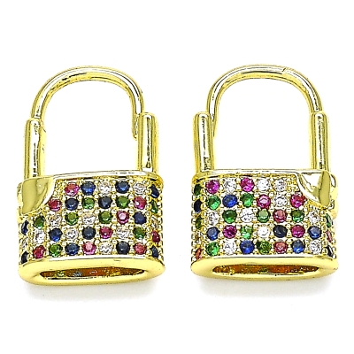 135975 - 02.341.0057.1.12 | Hoops