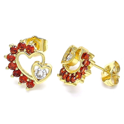 136012 - 02.210.0441.1 | Earrings