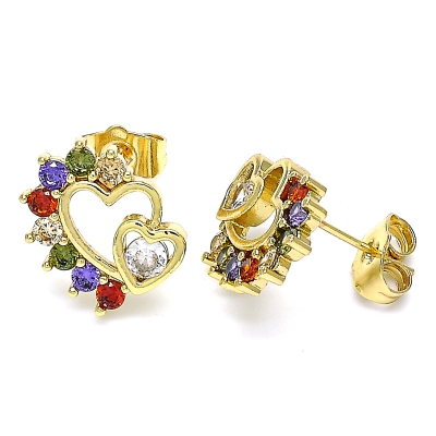 136013 - 02.210.0441.2 | Earrings