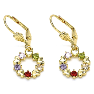 136020 - 02.210.0442.2 | Earrings