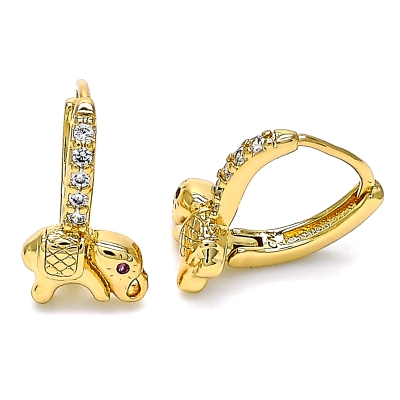 136039 - 02.213.0177.15 | Hoops