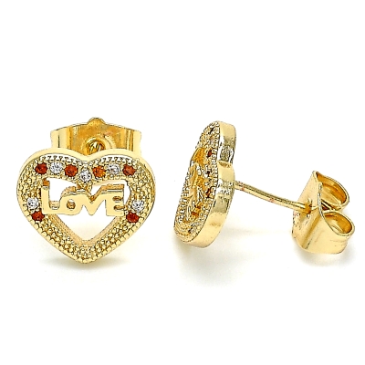 136065 - 02.156.0389.1 | Earrings