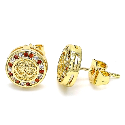 136074 - 02.156.0481.1 | Earrings