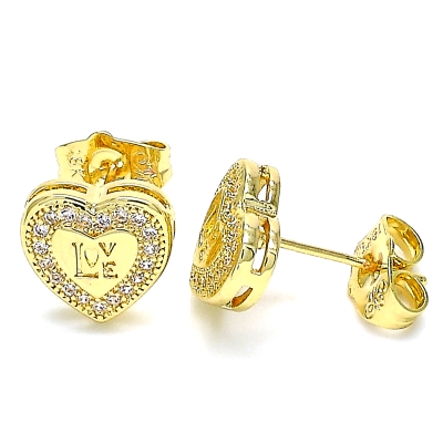 136083 - 02.156.0483 | Earrings