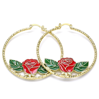 136102 - 02.380.0007.50 | Hoops