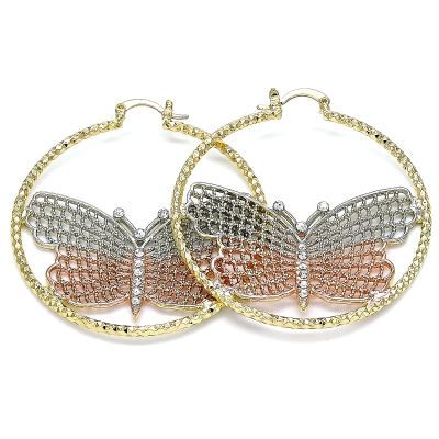 136105 - 02.380.0008.50 | Hoops