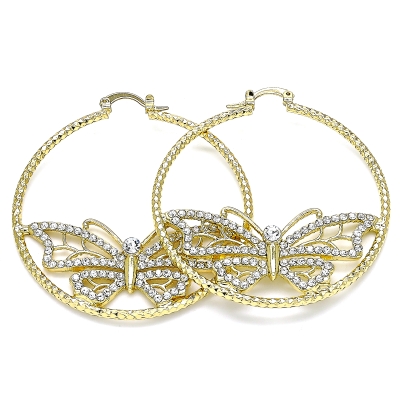 136108 - 02.380.0010.50 | Hoops