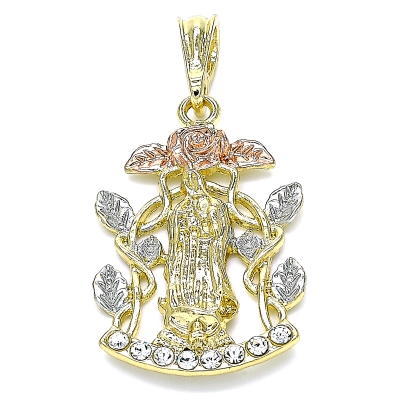 136132 - 05.380.0010 | Pendants