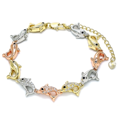 136144 - 03.380.0005.07 | Bracelets