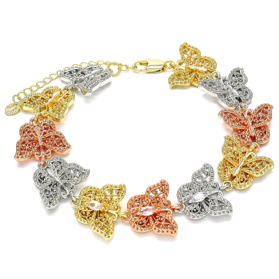 136145 - 03.380.0006.08 | Bracelets