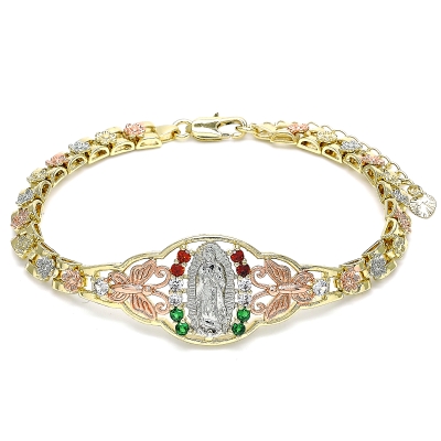 136147 - 03.380.0008.07 | Bracelets