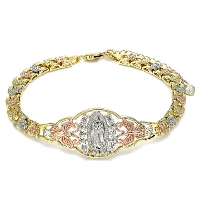 136150 - 03.380.0008.1.07 | Bracelets