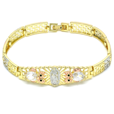 136152 - 03.380.0011.08 | Bracelets