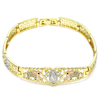 136155 - 03.380.0014.08 | Bracelets