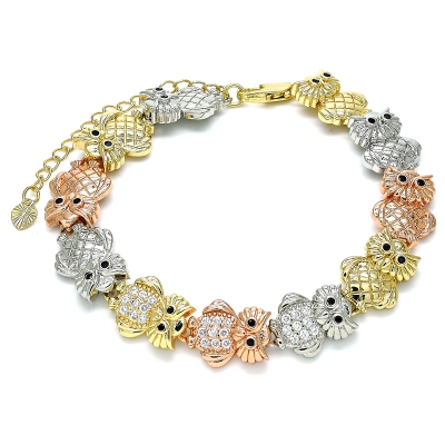 136156 - 03.380.0015.07 | Bracelets