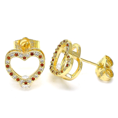 136185 - 02.94.0093.1 | Earrings