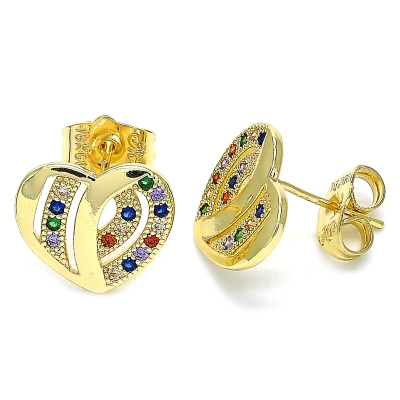 136194 - 02.94.0107.2 | Earrings