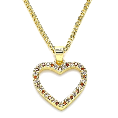 136204 - 04.94.0039.1.20 | Necklaces