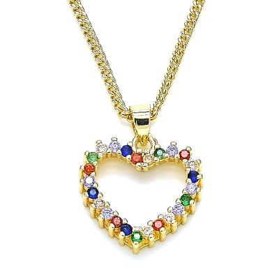 136213 - 04.94.0040.2.20 | Necklaces