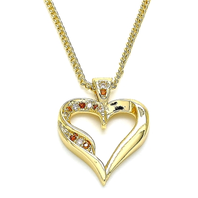 136233 - 04.156.0351.1.20 | Necklaces