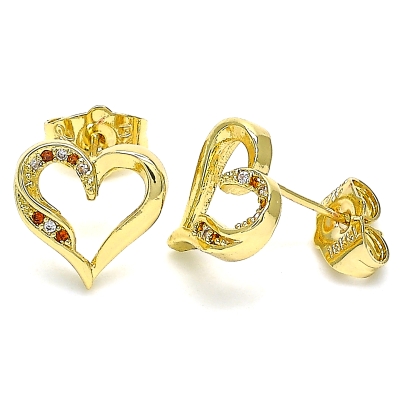 136235 - 02.156.0486.1 | Earrings