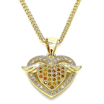 136239 - 04.156.0352.1.20 | Necklaces