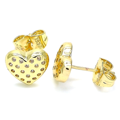 136252 - 02.156.0490 | Earrings