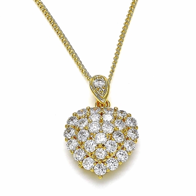 139377 - 04.346.0014.20 | Necklaces