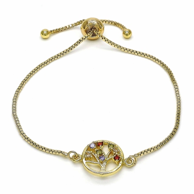 139407 - 03.316.0067.09 | Bracelets