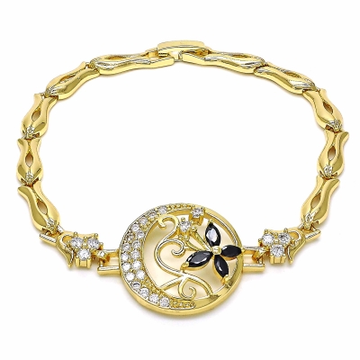 139409 - 03.316.0069.08 | Bracelets