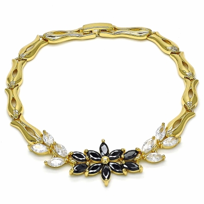 139411 - 03.316.0070.08 | Bracelets