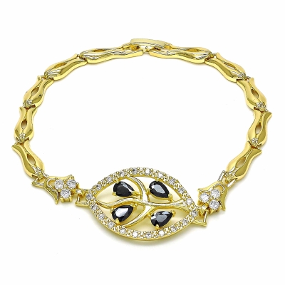 139413 - 03.316.0071.08 | Bracelets