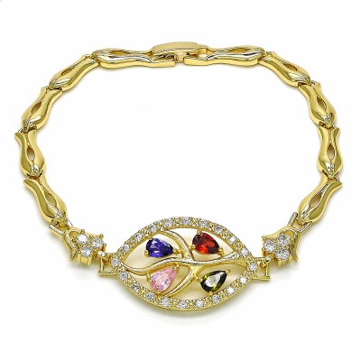 139414 - 03.316.0071.1.08 | Bracelets