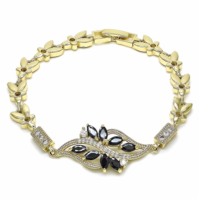 139415 - 03.316.0072.07 | Bracelets