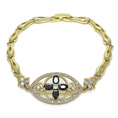 139417 - 03.316.0073.08 | Bracelets