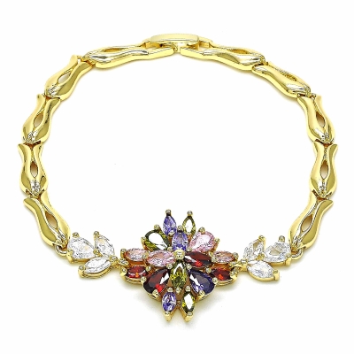 139420 - 03.316.0074.1.08 | Bracelets